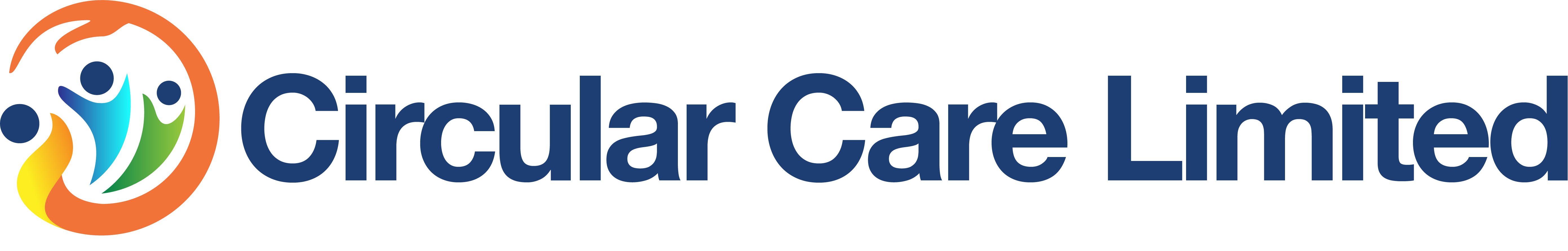 Circular Care Limited